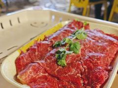 -小煵记·打边炉(西丽文光店)