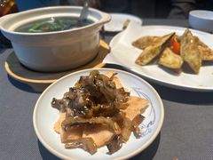 -小炳胜(卓悦中心店)
