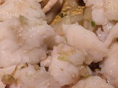 -小鱼小牛·鱼牛干锅·脆鱼火锅(世欧广场店)