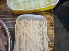 冬瓜-鱼醉无骨鱼·中山脆肉鲩(荔湾路店)