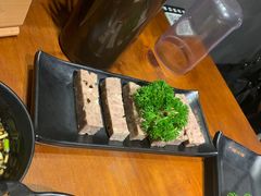 -原牛道·潮汕围炉火锅(讯美店)