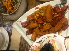 -胡桃里音乐酒馆(环亚凯瑟琳广场店)