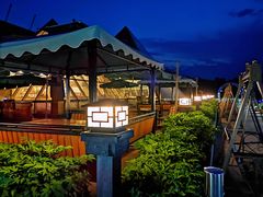 -北京天湖会议中心