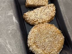 -老佛爷正宗铜炉蛙锅(五道口店)