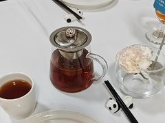 -眉州东坡(亚运村店)