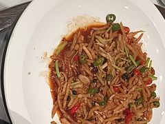 -新乾隆酒楼(帝景园店)