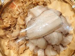-六合居·明厨亮灶餐厅(成双大道店)