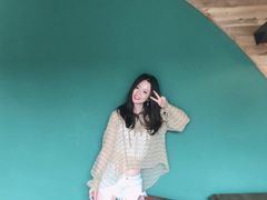 -小镇大厨私房餐厅