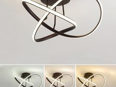 -上海月星家居(澳门路店)