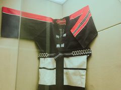 -上海公安博物馆