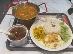 -海盗虾饭·小龙虾饭(惠多港店)