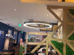 -豪客来牛排(天阳D32店)