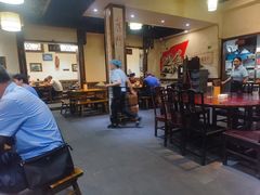 -小厨食堂(黄田坝店)