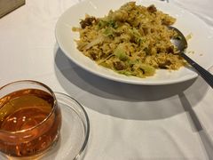 -春满园·早茶·粤菜·宴会(前海店)