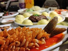 -赤宴·川菜(玉林店)