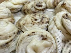 -花儿家宴(康城花园店)