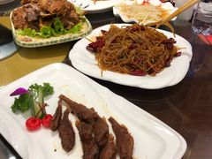 -津菜宋记老房子(鼓楼店)