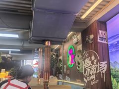 -牛犇炭火烤肉·鲜切烤肉(承德总店)