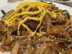 -万年酒楼(越秀南路店)
