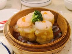 -点都德(华强南店)