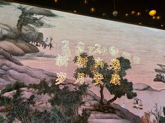 -长江路历史文化街区