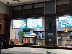 -大福来锅巴菜(古文化街店)