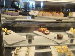-厦门悦华酒店