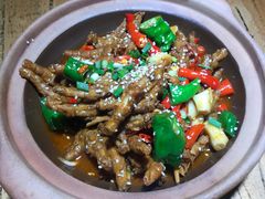 -无名粉店(五一广场店)