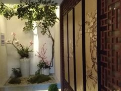 -韵道养生.足道.按摩.SPA(古美店)