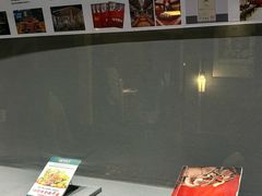 -豫满楼(郑东新区店)