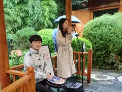 -耕渔小院·湖南鱼鲜(望城店)