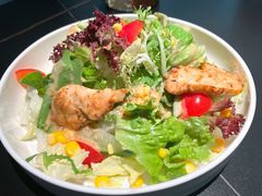 -404干式熟成牛排馆•聚会餐厅