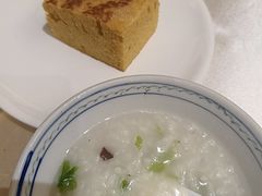 -聚福宝合苑食府(南头镇店)