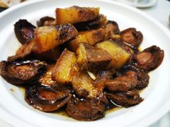 -动邦皮划艇·桨板·独木舟·团建户外运动俱乐部