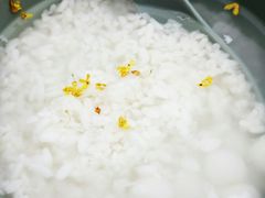 -大郎桥瑞陆糖粥(小太平巷店)