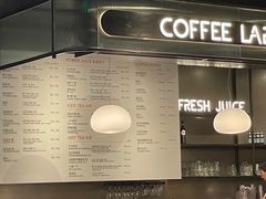 -Wagas(静安嘉里中心店)