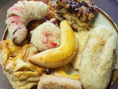 -桂顺斋(西花市店)