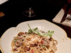 -老友时光·Pizza(泰华黑金店)