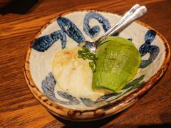 -鸟屯(三里屯店)