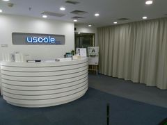 -优视力蔡司眼镜验配中心(越秀城市广场奥莱店)