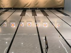 -Skay•射箭馆•弓箭娱乐(体育西店)