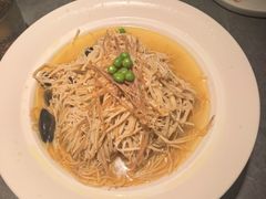 -吴越荣记苏州菜·松鼠桂鱼100%活鱼现做(斜塘老街店)