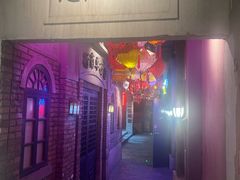 -老北京风情街