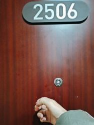 -演员的秘密·皮肤管理