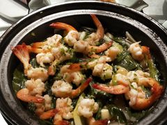 -小城故事·地道宁波味(月湖盛园店)