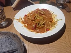 -奉天小馆·非遗东北菜(沈阳万象城店)