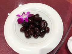 -霞客居酒店·霞客食府·宁海特色小海鲜