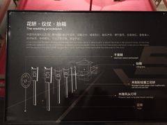 -四川大学博物馆