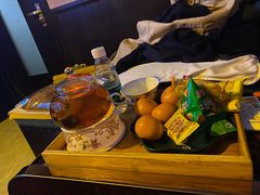 -憩泰SPA(三林店)