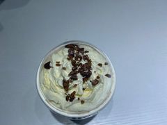 -仙境豆夫(步行街旗舰店)